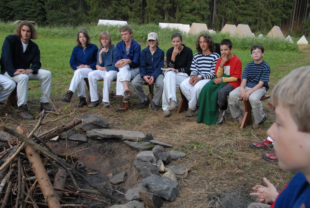 GEM tábory 2007   009